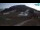Webcam in Kranjska Gora, 4.5 mi away