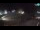 Webcam in Kranjska Gora, 1.6 km