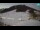 Webcam in Kranjska Gora, 4.3 km