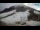 Webcam in Kranjska Gora, 2.8 km entfernt