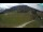 Webcam in Kranjska Gora, 0.5 km