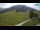Webcam in Kranjska Gora, 0.2 mi away