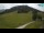Webcam in Kranjska Gora, 0.5 km