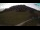 Webcam in Kranjska Gora, 4.5 mi away