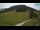 Webcam in Kranjska Gora, 3.3 km