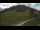 Webcam in Kranjska Gora, 0.4 km