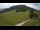 Webcam in Kranjska Gora, 2.8 km entfernt