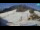 Webcam in Kranjska Gora, 5.9 km