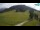 Webcam in Kranjska Gora, 2.8 km