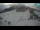 Webcam in Kranjska Gora, 4.3 km