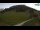 Webcam in Kranjska Gora, 11.7 km
