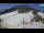 Webcam in Kranjska Gora, 0.5 km