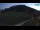 Webcam in Kranjska Gora, 11.7 km