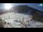Webcam in Kranjska Gora, 0.1 km