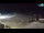 Webcam in Kranjska Gora, 5.9 km