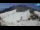 Webcam in Kranjska Gora, 5.9 km