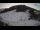 Webcam in Kranjska Gora, 0.4 km