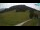 Webcam in Kranjska Gora, 2.8 km