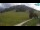 Webcam in Kranjska Gora, 0.1 km