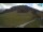 Webcam in Kranjska Gora, 1 km