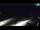 Webcam in Kranjska Gora, 0.4 km