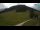 Webcam in Kranjska Gora, 0.4 mi away