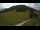 Webcam in Kranjska Gora, 1 km