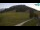 Webcam in Kranjska Gora, 1.3 mi away