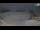 Webcam in Kranjska Gora, 0.8 km
