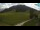 Webcam in Kranjska Gora, 4.3 km