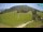 Webcam in Kranjska Gora, 0.8 km