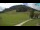 Webcam in Kranjska Gora, 3.3 km