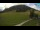 Webcam in Kranjska Gora, 5.9 km entfernt