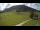 Webcam in Kranjska Gora, 2.2 mi away