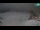 Webcam in Kranjska Gora, 2 km entfernt