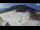 Webcam in Kranjska Gora, 0.8 km