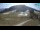Webcam in Kranjska Gora, 0.8 km