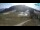 Webcam in Kranjska Gora, 1 km