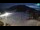 Webcam in Kranjska Gora, 0.6 mi away