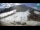 Webcam in Kranjska Gora, 0.4 km entfernt