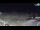 Webcam in Kranjska Gora, 0.8 km