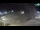 Webcam in Kranjska Gora, 0.8 km
