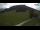 Webcam in Kranjska Gora, 0.8 km entfernt