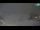 Webcam in Kranjska Gora, 2.8 km