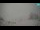 Webcam in Kranjska Gora, 1.6 km