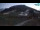 Webcam in Kranjska Gora, 0.3 mi away