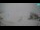Webcam in Kranjska Gora, 0.6 mi away