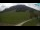 Webcam in Kranjska Gora, 1 km