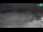 Webcam in Kranjska Gora, 1.4 km entfernt