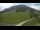 Webcam in Kranjska Gora, 1 km